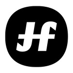 Handy_Fonts