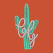 CactusGroveBranding