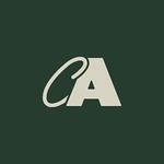 Club Arrae
