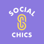 Social Chics