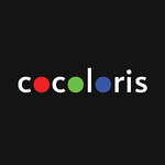 Cocoloris Co.