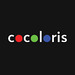 Cocoloris Co.
