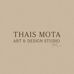 ThaismotaCreativeCo