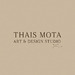 ThaismotaCreativeCo