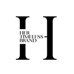 Her Timeless Brand