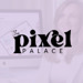 The Pixel Palace