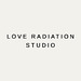 Love Radiation Studio