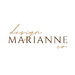 Marianne Design Co