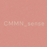 CMMN_sense