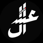 Assaldesigns
