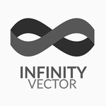 Infinity Vector Studio