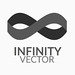 Infinity Vector Studio