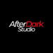 AfterDark Studio