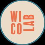 WicoLab