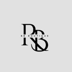 RB Boutique