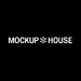 MockupHouse