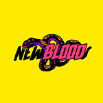 New Blood Studio - Berlin