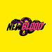 New Blood Studio - Berlin