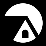 Lynnshop