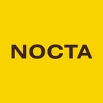 NOCTA SUPPLY
