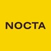 NOCTA SUPPLY