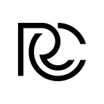 Ree_Creative