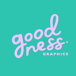 GoodNess Graphics
