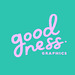 GoodNess Graphics