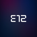Eleven12