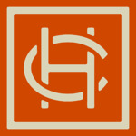 Hobo Creative Co.