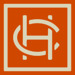 Hobo Creative Co.