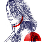 ghilkydraws