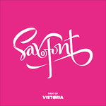 Saxofont