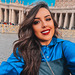 loreismachado