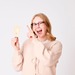 Figment Branding