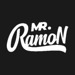 Mr.Ramon