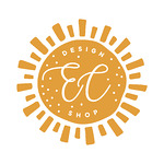 ⋒DesignECShop⋒