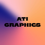 ATI GRAPHICS