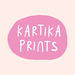 Kartika Prints