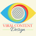 Viral Content Design