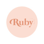 Ruby Rise Design