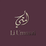 Li Ummati