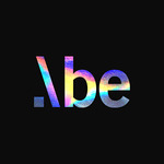 BeNone Designs