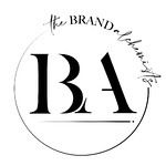 The Brand Alchemists