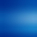Mockups Planet