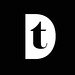 TimmDesign