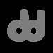 studio_dd