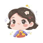 SARUN CHARM