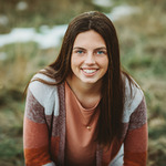 Emalee Roth