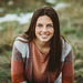 Emalee Roth